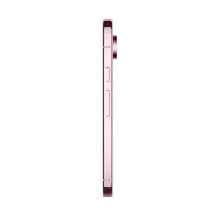 Смартфон Google Pixel 9 Pro XL 16/512 ГБ, розовый кварц