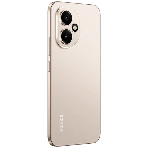 Смартфон Honor 400 8/256 ГБ, золотой