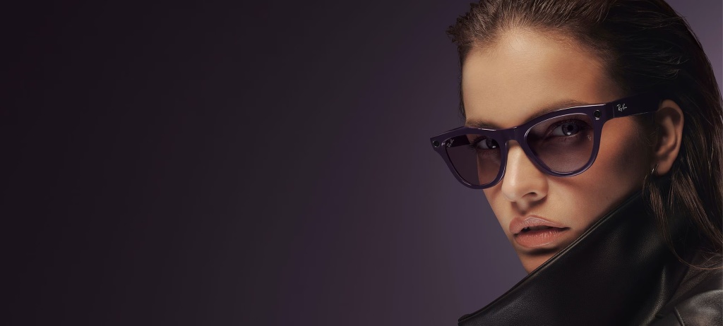 rbm-jupiter-pdp-d.jpg.jpg rbm-jupiter-pdp-d.jpg.jpg